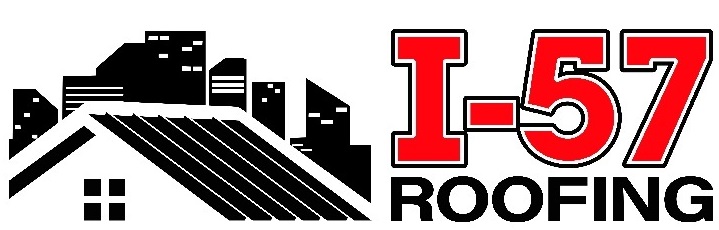 I-57 Roofing