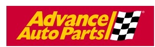 Advance Auto Parts