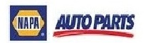 NAPA Auto Parts