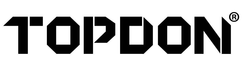Topdon