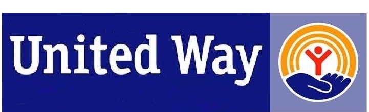 Coles United Way